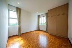 Nassim Regency (D10), Condominium #592289481